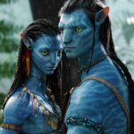 Avatar (2009)