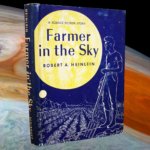 Farmer in the Sky (1950)