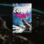 Leviathan Wakes (2011)