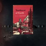 Northwest of Earth (1954)