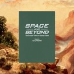 Space and Beyond (2000)