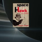 Space Hawk (1952)