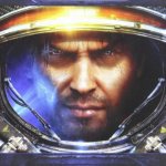 StarCraft II (2010)
