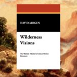 Wilderness Visions, 2nd edition (1993)